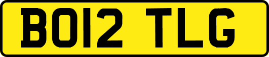 BO12TLG