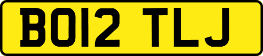BO12TLJ