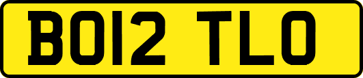 BO12TLO