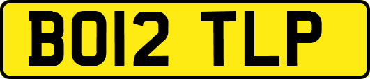 BO12TLP