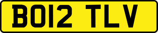 BO12TLV