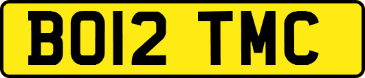 BO12TMC