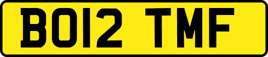 BO12TMF