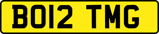 BO12TMG