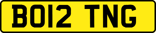 BO12TNG