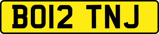 BO12TNJ