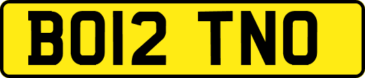 BO12TNO