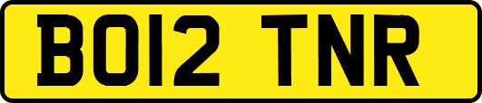 BO12TNR