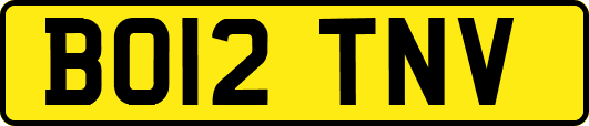 BO12TNV