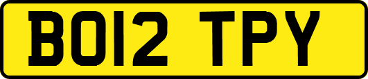 BO12TPY