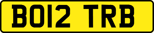 BO12TRB