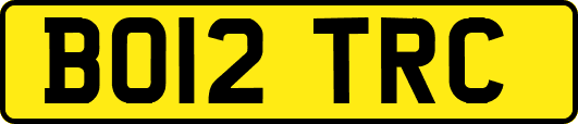 BO12TRC
