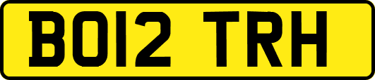 BO12TRH