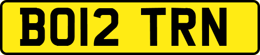BO12TRN