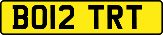 BO12TRT