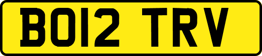 BO12TRV