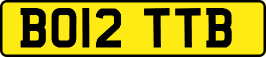 BO12TTB