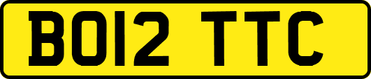 BO12TTC