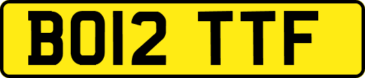 BO12TTF