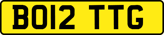 BO12TTG