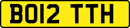 BO12TTH