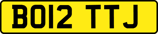 BO12TTJ
