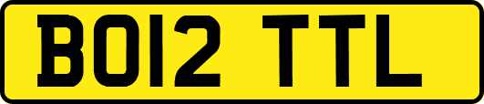 BO12TTL