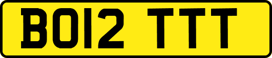 BO12TTT