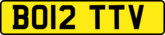 BO12TTV