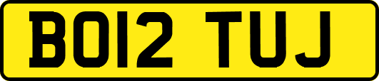 BO12TUJ