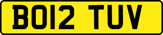 BO12TUV