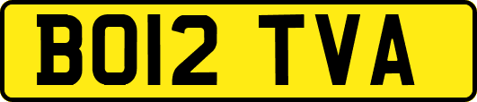 BO12TVA