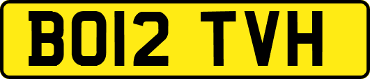 BO12TVH