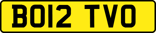 BO12TVO
