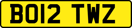 BO12TWZ