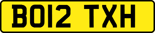 BO12TXH