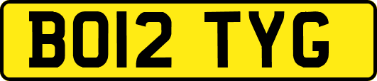 BO12TYG