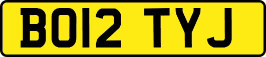 BO12TYJ