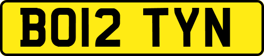 BO12TYN