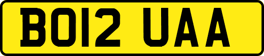 BO12UAA