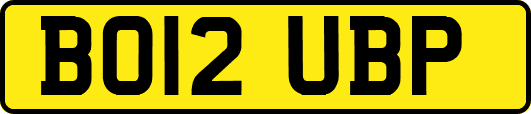 BO12UBP