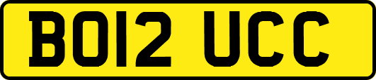 BO12UCC