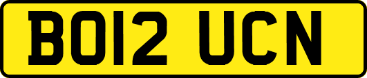 BO12UCN