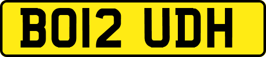 BO12UDH