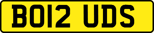 BO12UDS