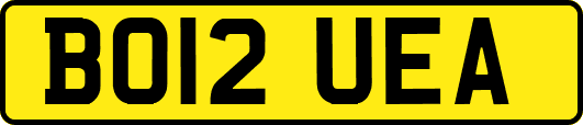 BO12UEA