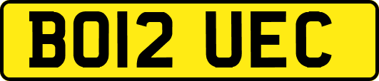 BO12UEC