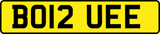 BO12UEE