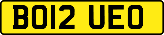 BO12UEO