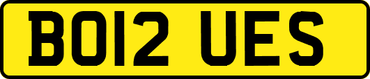 BO12UES